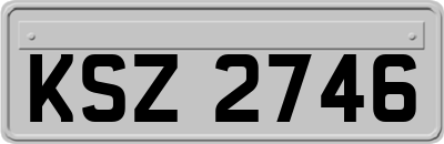 KSZ2746
