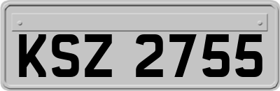 KSZ2755