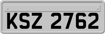 KSZ2762