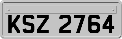 KSZ2764