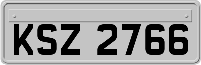 KSZ2766