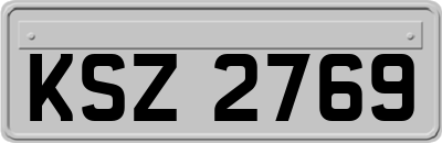 KSZ2769