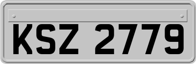 KSZ2779