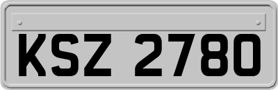 KSZ2780