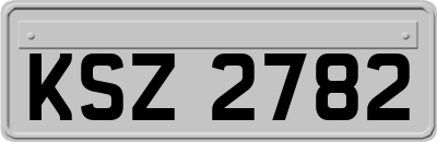 KSZ2782