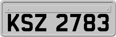 KSZ2783
