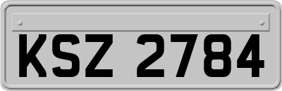 KSZ2784