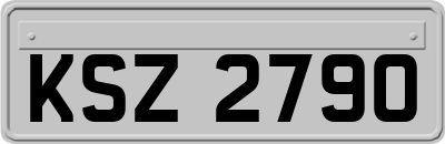 KSZ2790
