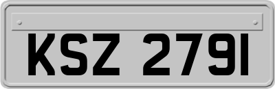KSZ2791