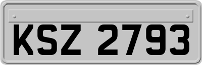 KSZ2793