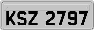 KSZ2797
