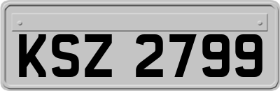 KSZ2799