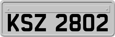 KSZ2802