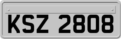 KSZ2808