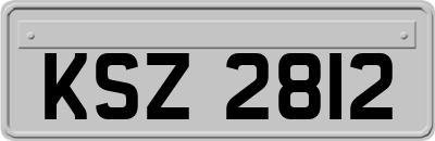 KSZ2812