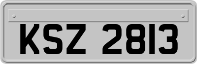 KSZ2813