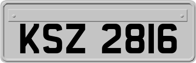 KSZ2816