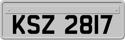 KSZ2817