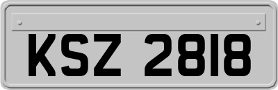 KSZ2818