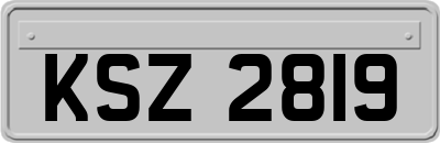 KSZ2819