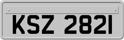 KSZ2821