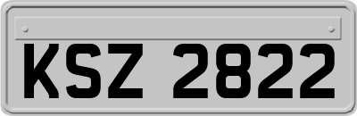 KSZ2822