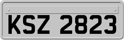 KSZ2823
