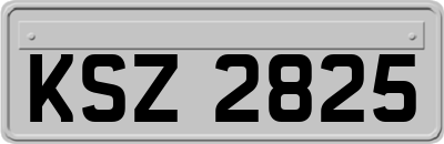 KSZ2825