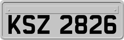 KSZ2826