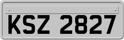 KSZ2827