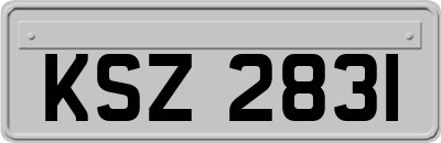 KSZ2831