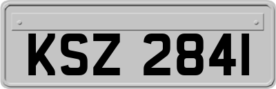 KSZ2841