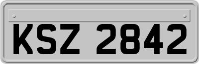 KSZ2842