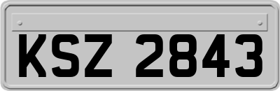 KSZ2843