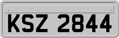 KSZ2844