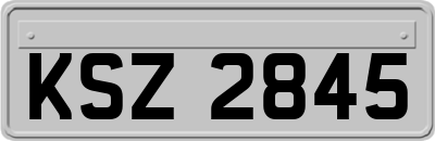 KSZ2845