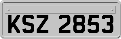 KSZ2853