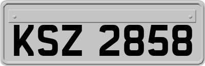 KSZ2858