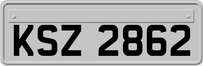 KSZ2862