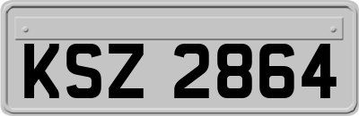 KSZ2864
