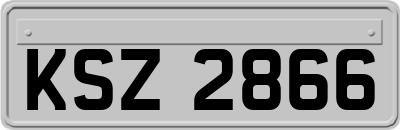 KSZ2866