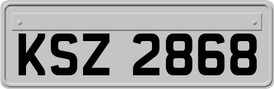 KSZ2868