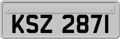 KSZ2871