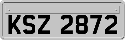 KSZ2872