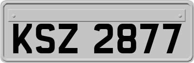 KSZ2877