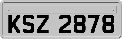 KSZ2878