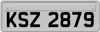 KSZ2879