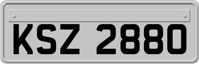 KSZ2880