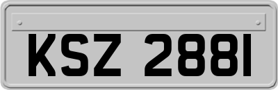 KSZ2881