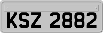 KSZ2882